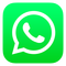 Whatsapp - Initpc.com